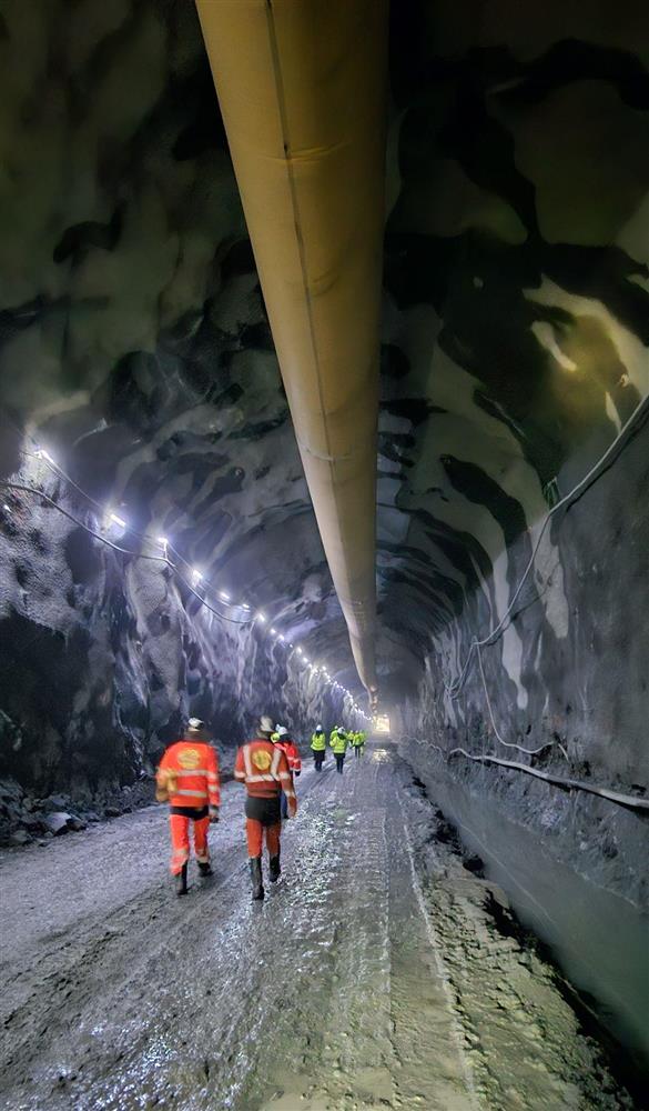 Klikk for stort bilete